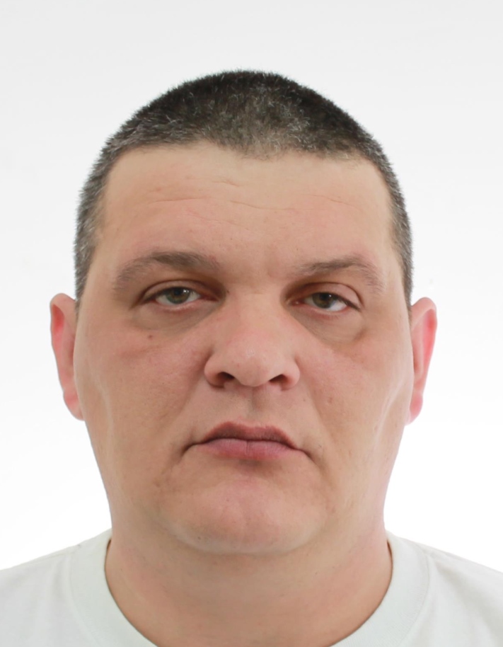 ТАТАРИН ОРЕСТ БОГДАНОВИЧ