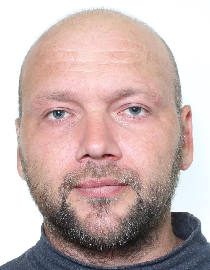 ПАВЛІШЕН АНДРІЙ МИКОЛАЙОВИЧ