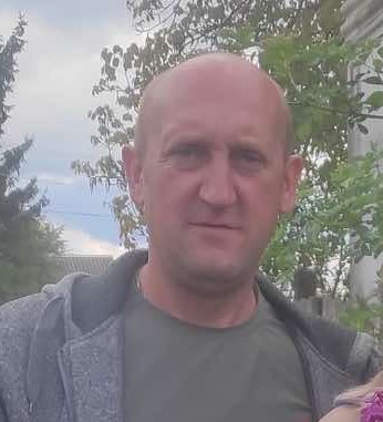 КУНИЦЬКИЙ АНАТОЛІЙ ПЕТРОВИЧ
