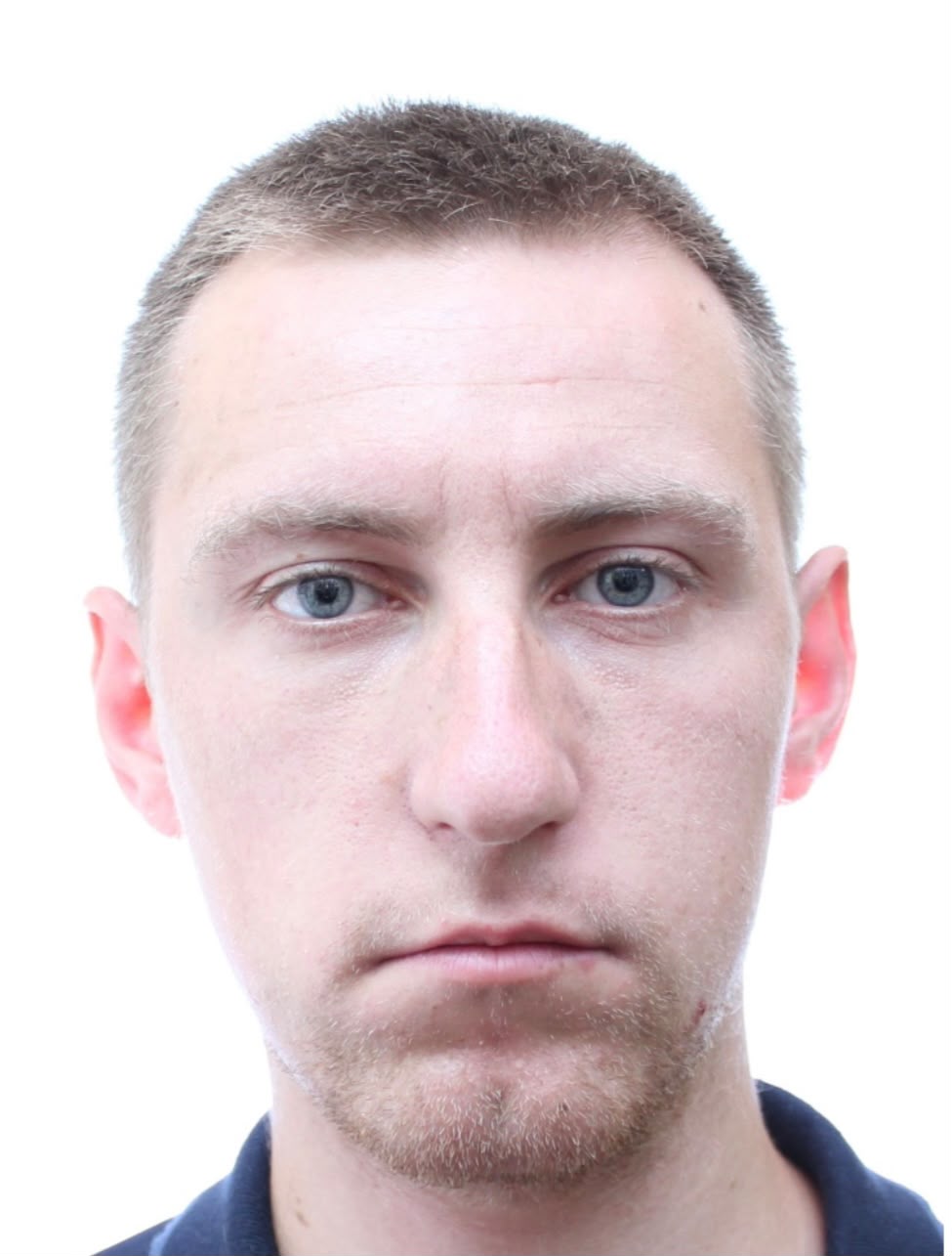 ЛЯМІН ВОЛОДИМИР ВАСИЛЬОВИЧ