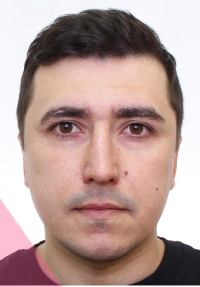 ДЕМЧЕНКО ІВАН МИКОЛАЙОВИЧ