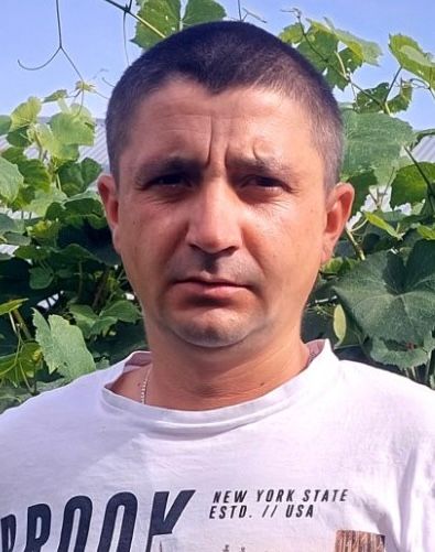 ГУТЕЙ ВАСИЛЬ РОМАНОВИЧ