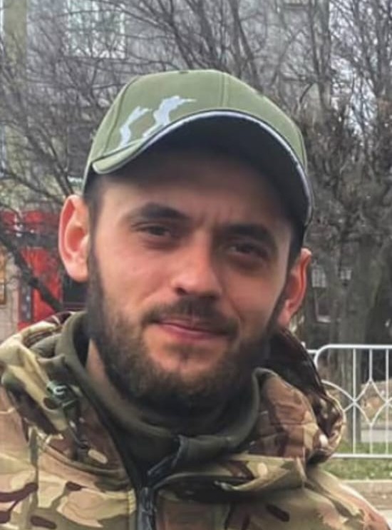 МАХ ІВАН-СТАНІСЛАВ МИРОСЛАВОВИЧ