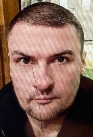 ЗАКРЕВСЬКИЙ ВОЛОДИМИР ВОЛОДИМИРОВИЧ
