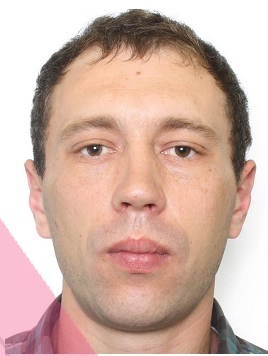 КАЛЕЖНЮК ВАЛЕНТИН ГРИГОРОВИЧ