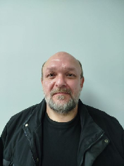 ПАВЛЕНКО ОЛЕГ ІВАНОВИЧ