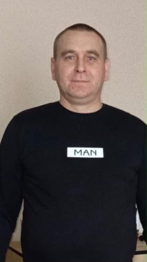 ВАСІЛІНІЧ ВОЛОДИМИР ВОЛОДИМИРОВИЧ
