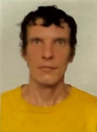 ОБРУБИНСЬКИЙ ОЛЕКСІЙ ЮРІЙОВИЧ