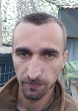 ІЛЛЮК ІГОР МИХАЙЛОВИЧ