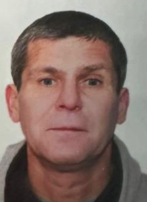 МЕРЗЛИКІН ОЛЕКСАНДР АНАТОЛІЙОВИЧ