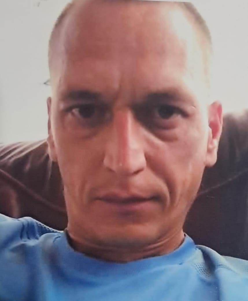 БАБАЄВ ПЕТРО ВАЛЕРІЙОВИЧ