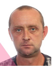 ГРЕБЕНЮК ІГОР ВІТАЛІЙОВИЧ