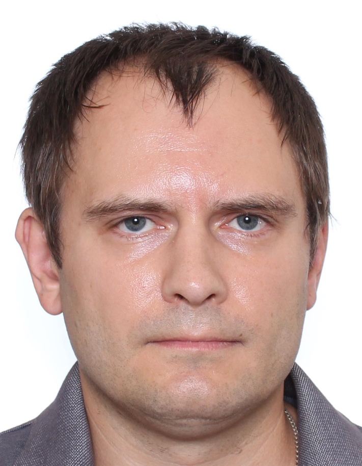 КОЗАК ВОЛОДИМИР ЄВГЕНОВИЧ