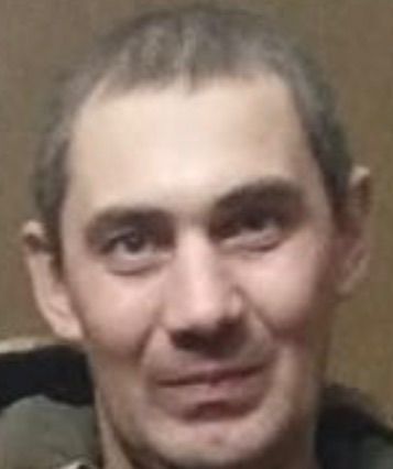 ТУЛЬЧІЙ ОЛЕКСІЙ МИХАЙЛОВИЧ