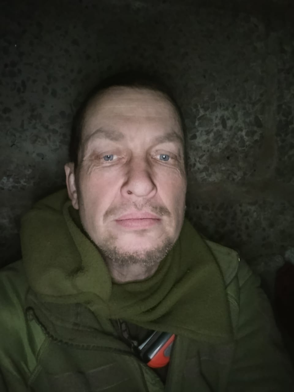 ГУЛІЙЧУК ОЛЕКСАНДР СТЕПАНОВИЧ