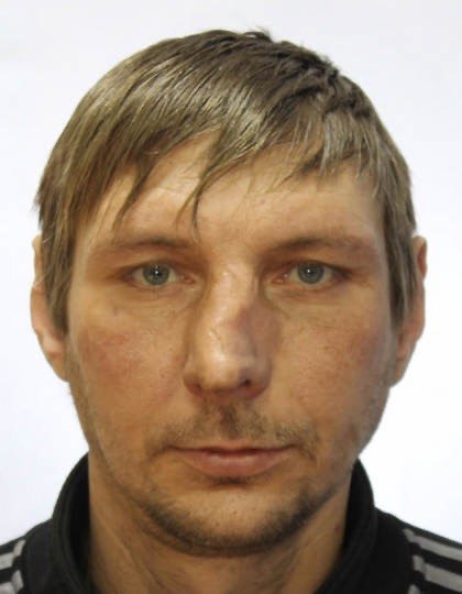 МАЖУГА ВАЛЕРІЙ ІГОРОВИЧ