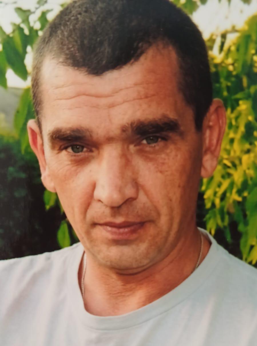 ЗАБАЗНОВ ЮРІЙ ОЛЕКСАНДРОВИЧ