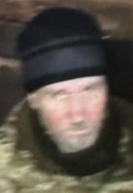НАЗІМА ВАДИМ ГРИГОРОВИЧ