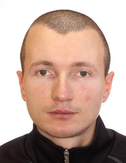 МІХНЕНКО ІГОР ВОЛОДИМИРОВИЧ