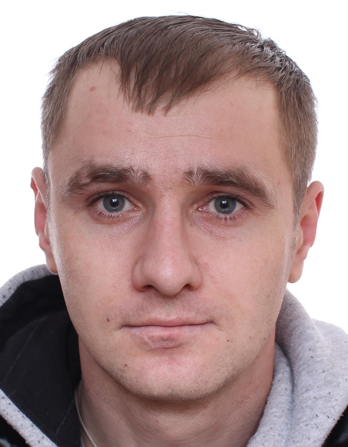 ПАСТУШОК СЕРГІЙ ВАСИЛЬОВИЧ