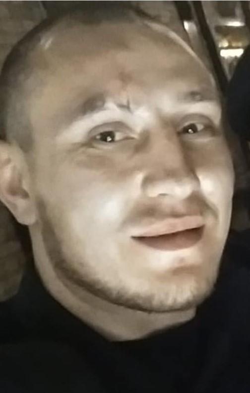 СУГАК ОЛЕКСАНДР ВОЛОДИМИРОВИЧ