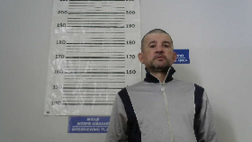 СІНЕНКО ДМИТРО МИКОЛАЙОВИЧ