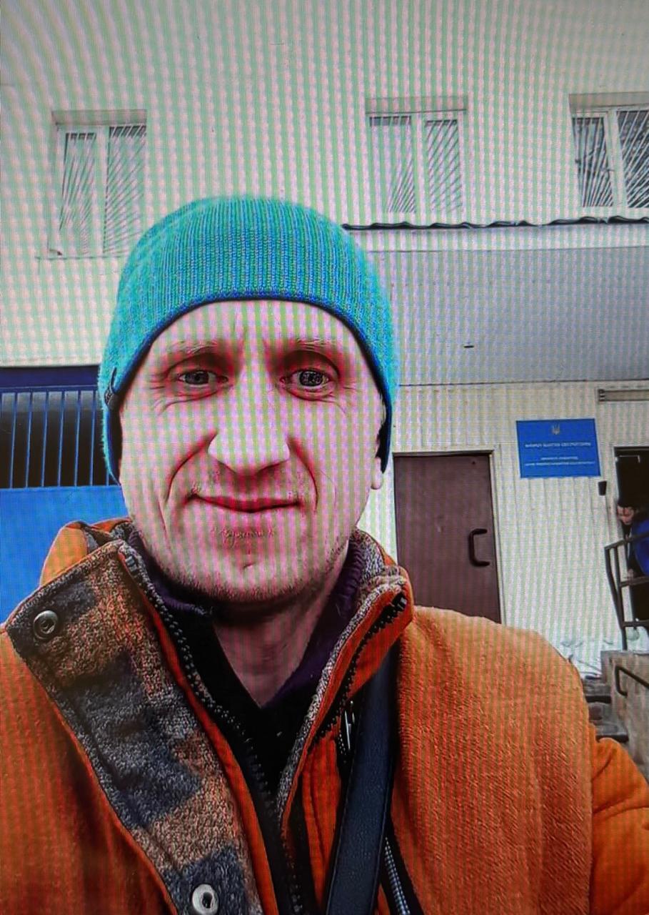 НЕВГАД ІГОР ПЕТРОВИЧ