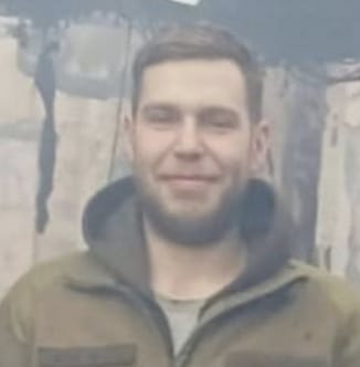 БАДУКІН ЯРОСЛАВ ПАВЛОВИЧ