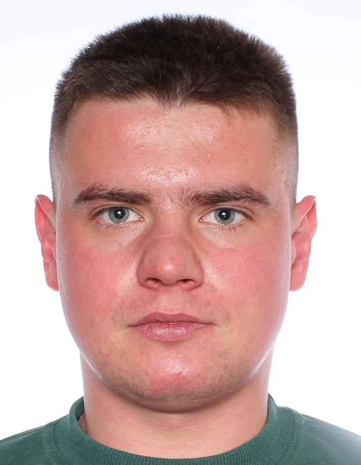 БАЛКОВИЙ ВАДИМ МИКОЛАЙОВИЧ