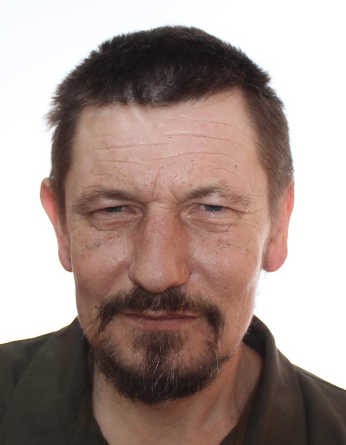 МАРКОВЕЦЬКИЙ МИХАЙЛО ЮРІЙОВИЧ