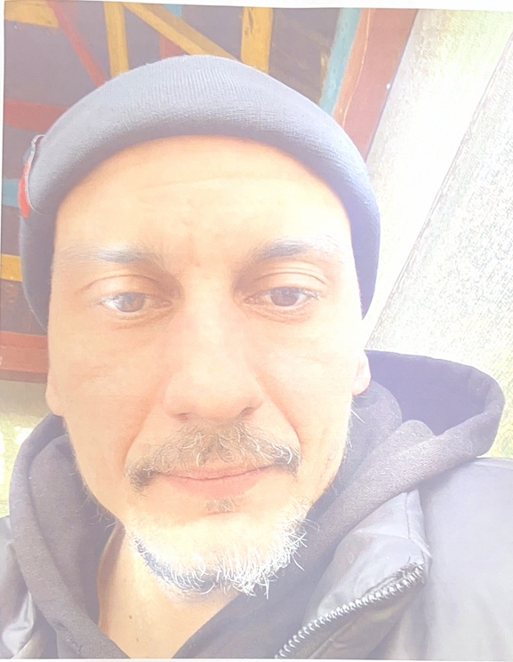 СМАЛЬ АРТЕМ АНДРІЙОВИЧ