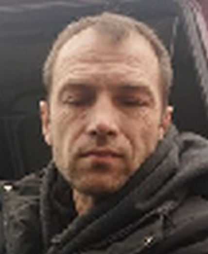 ЛЯХ СЕРГІЙ АНАТОЛІЙОВИЧ