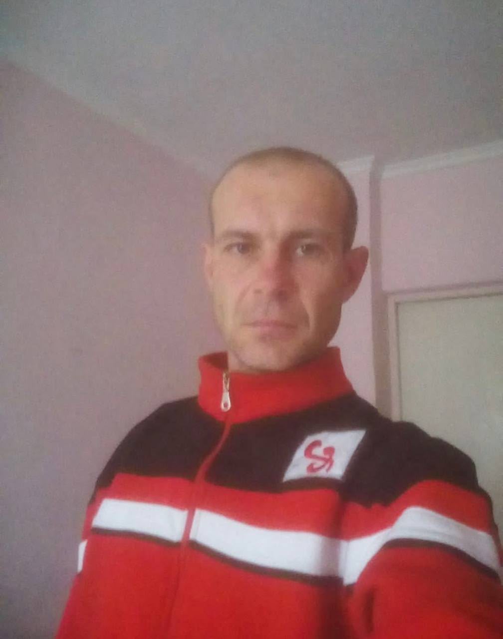 ДЕМ`ЯНЕНКО ЄВГЕНІЙ ВІКТОРОВИЧ