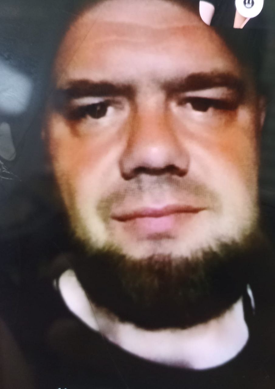 МИЧКА ВАДИМ МИХАЙЛОВИЧ