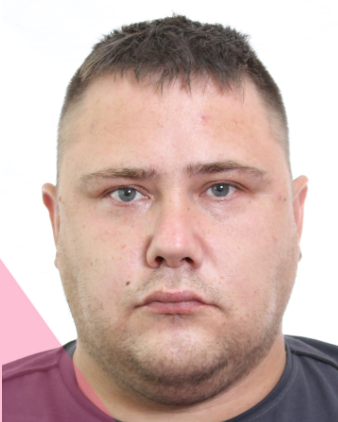 СТЕПАНЮК ІГОР АНАТОЛІЙОВИЧ