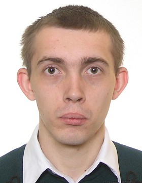 ЛІЙТОЙ АДАЛЬБЕРТ АДАЛЬБЕРТОВИЧ