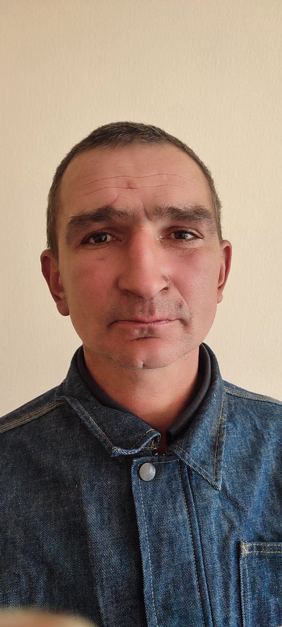 ЖИВКО КОСТЯНТИН ЮРІЙОВИЧ