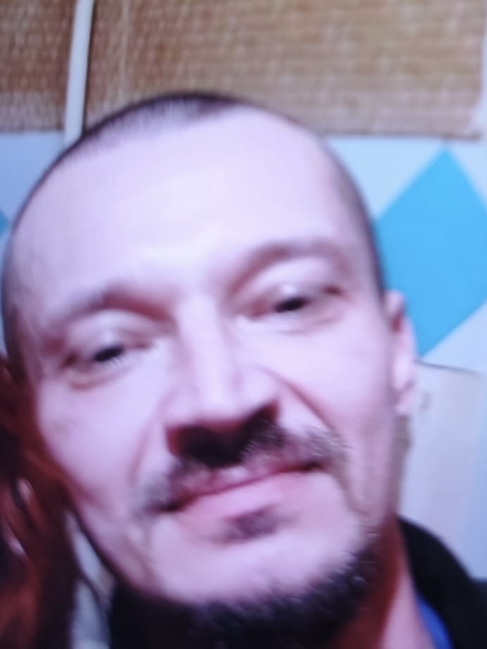 КЛИМЕНОК МИКОЛА МИКОЛАЙОВИЧ