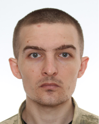 КУЛАКОВ АРТЕМ ВОЛОДИМИРОВИЧ