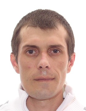 САВЧЕНКО СЕРГІЙ АНАТОЛІЙОВИЧ