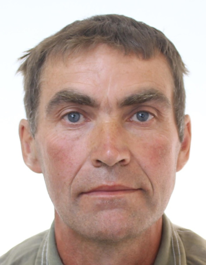 ВЕРХОГЛЯД ВАЛЕНТИН КЛАВДІЙОВИЧ
