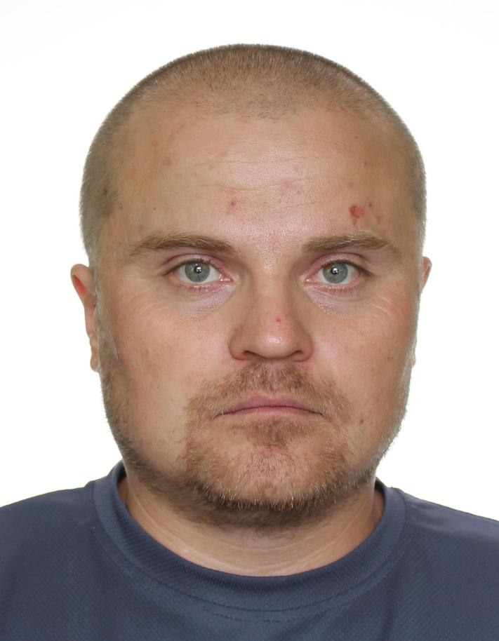 СУПРУНЮК ОЛЕКСАНДР ГЕННАДІЙОВИЧ