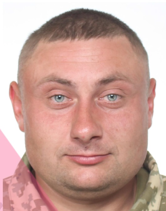 КУЛИНИЧ МИКОЛА ЮРІЙОВИЧ