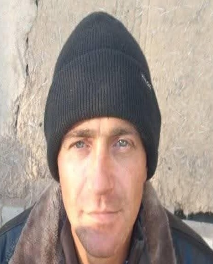 ШЕВЧЕНКО СЕРГІЙ МИКОЛАЙОВИЧ