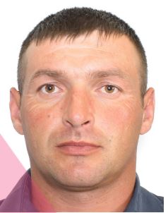 ГУК МИКОЛА КОСТЯНТИНОВИЧ