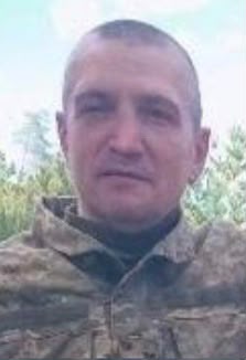 ПУСТОСЬОЛОВ СЕРГІЙ ОЛЕКСАНДРОВИЧ