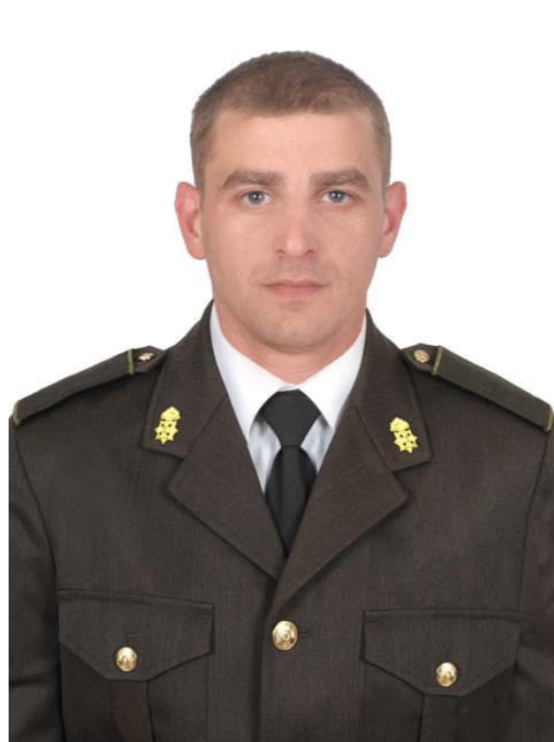 ФІЛІМОНОВ ОЛЕКСАНДР ЄВГЕНІЙОВИЧ