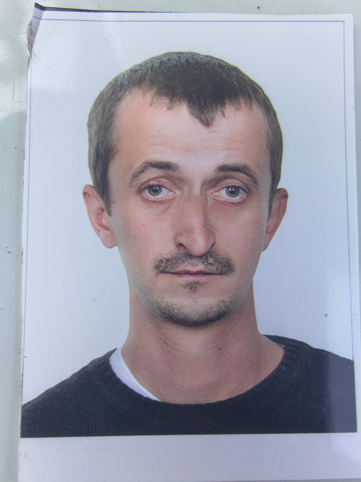 ЛАБА ІВАН ВАСИЛЬОВИЧ