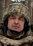 МИРОШНИК ОЛЕКСАНДР ВАСИЛЬОВИЧ