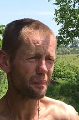 ГАЛИЦЬКИЙ ОЛЕКСАНДР ЮРІЙОВИЧ